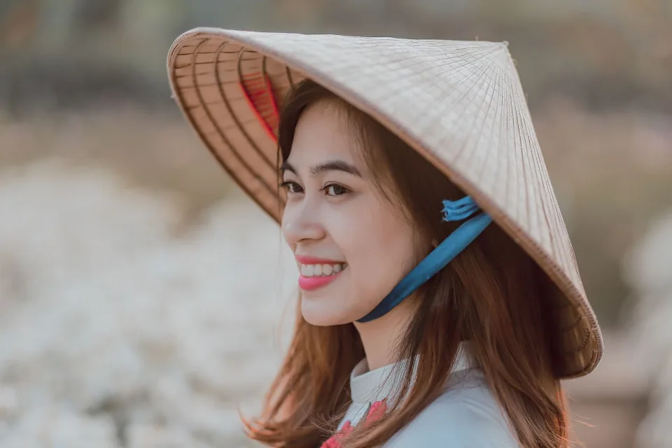Học viên nói gì về Nguyễn Thị Mỹ Ni