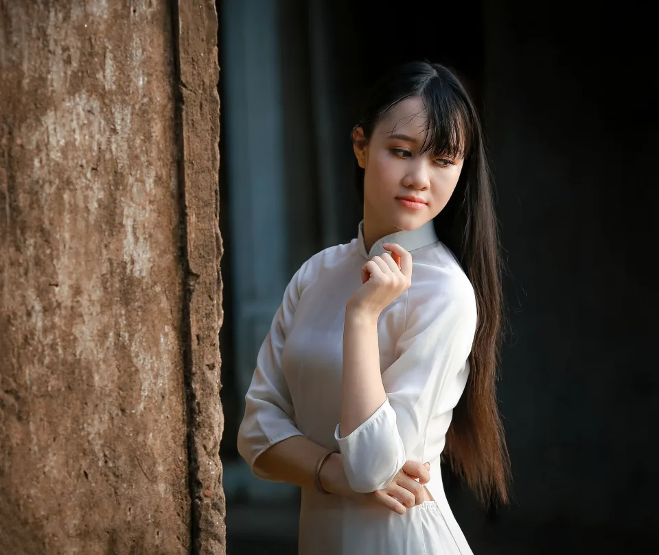 Học viên nói gì về Nguyễn Thị Mỹ Ni